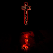 Nox Novacula: Ascension