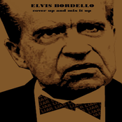 cover up and mix it up