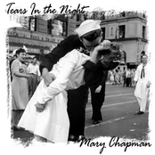 Blues In The Night by Mary Chapman