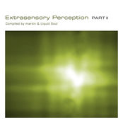 Extrasensory Perception Part 2