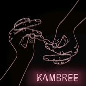 Kambree EP
