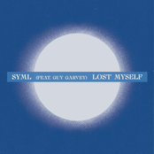 Lost Myself