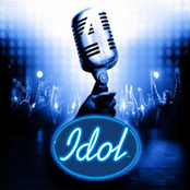 Idol 2003