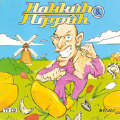 Hakkûh en Flippûh Deel 1