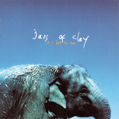 Jars of Clay: If I Left the Zoo