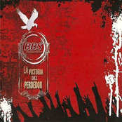 En VIVO: La Victoria del Perdedor (Volumen 1)