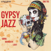 Gypsy Jazz (Swing, Manouche, Light)