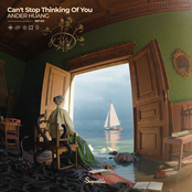 Can't Stop Thinking Of You