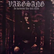 Vargsang / Armaggedon