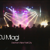 Live From New York City