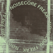 Mesrine / Noisecore Freak