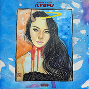 Ilybfu