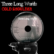 Cold Shoulder - single 192