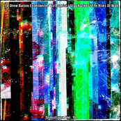 Shitcollapse Vol. 10