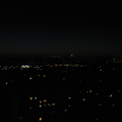 Когда начинается утро?