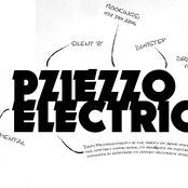 Pziezzo Electric - The Launch