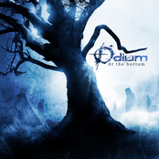 The Failure by Odium