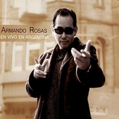 Supliendo El Amor by Armando Rosas
