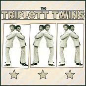 The Triplett Twins