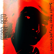 FERRA RETO / SNUFF REEL PROJECTIONIST