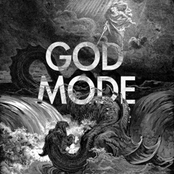 god mode