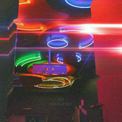 Ｎｅｏｎ Ｅｘｉｔ