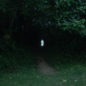 海へ (とおあさver.)