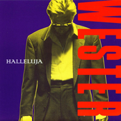 Halleluja by Marius Müller-westernhagen