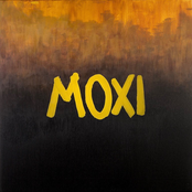 MOXI