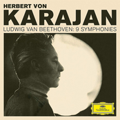 Beethoven: 9 Symphonies