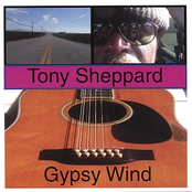 Gypsy Wind