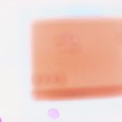 TU M'P3 Soundtracks For Images