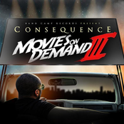 Comic Book Flow by Consequence