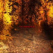 Metagalaxy by Senmuth