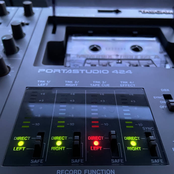 Tape Loop Sample Pack Two
