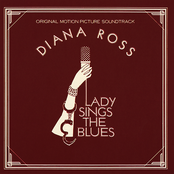 Lady Sings The Blues: Original Soundtrack
