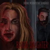 Blood Daughter (Original Motion Picture Soundtrack)