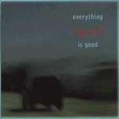 Everyday Sunshine by Swell