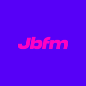 Jbfm