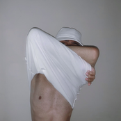 O Escolhido por Ninguém