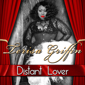 Terisa Griffin: Distant Lover