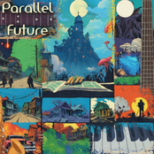 Parallel Future