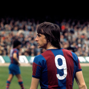 johan cruyff