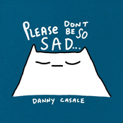 Danny Casale: Please Don't Be So Sad