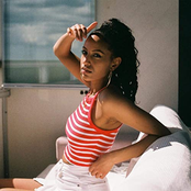 Handen på mitt hjärta