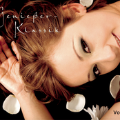 Geniesser Klassik Vol. 3