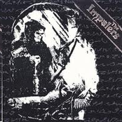 The Impalers