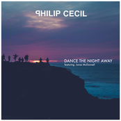 Dance the Night Away (feat. Jonas McDonnell) - Single