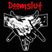 Doomslut