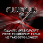 As Time Gets Longer (feat. Kimberly Hale)